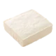 Đậu phụ tươi
