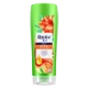 Dầu Xả