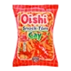 Snack Bim bim