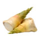 Măng tươi