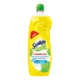 Nước Rửa Chén
