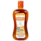 Nước Súc Miệng trẻ em