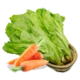 Rau, Củ, Quả