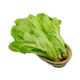 Rau lá
