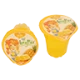 Miến, bún, nui, bánh đa.. Đồ khô