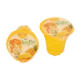 Thạch