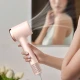 Thiết Bị Đời Sống