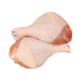 Thịt Gia Cầm