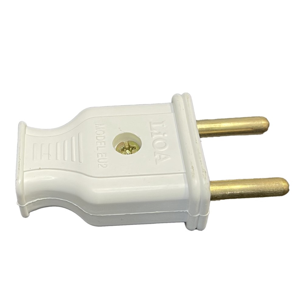 Ổ nối đa năng Lioa   ONCF4-ONCF5-ONCD