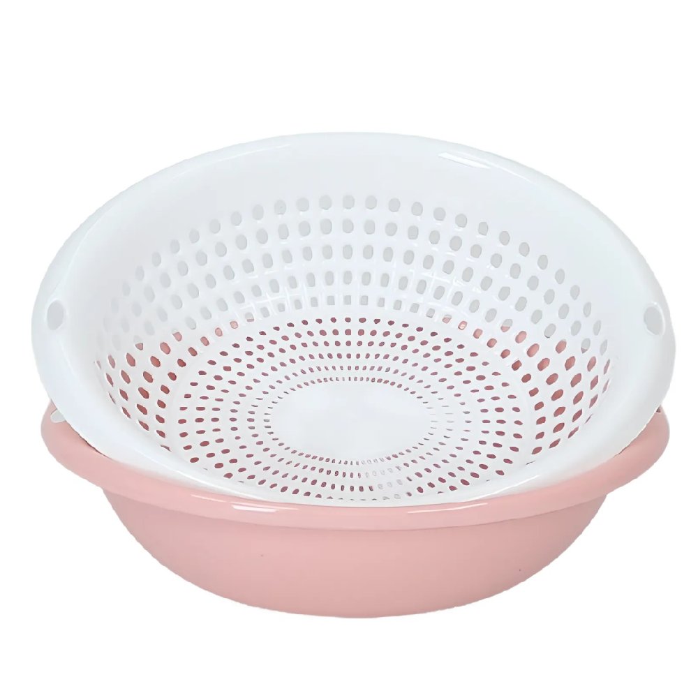 Rổ hai lớp đại Việt Nhật   3232