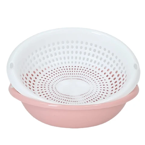 Rổ hai lớp đại Việt Nhật   3232