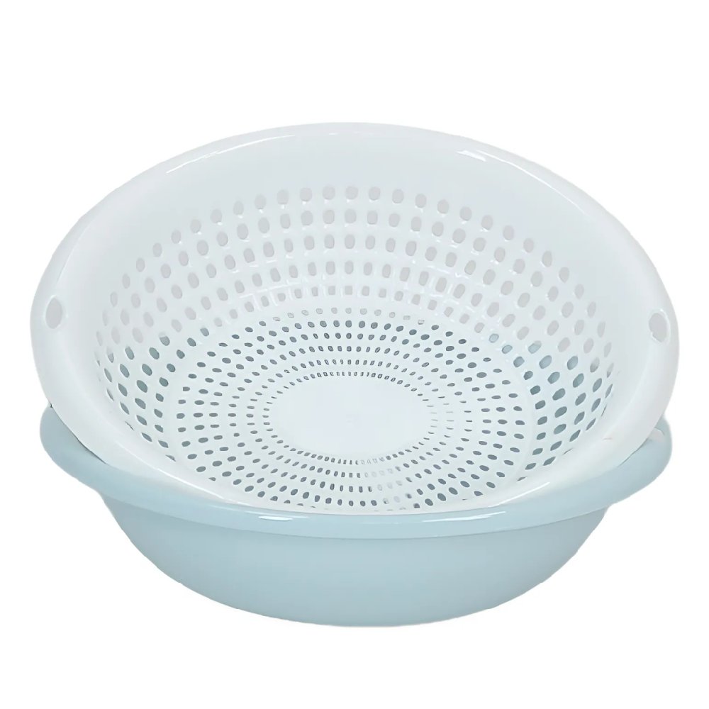 Rổ hai lớp trung Việt Nhật   3231