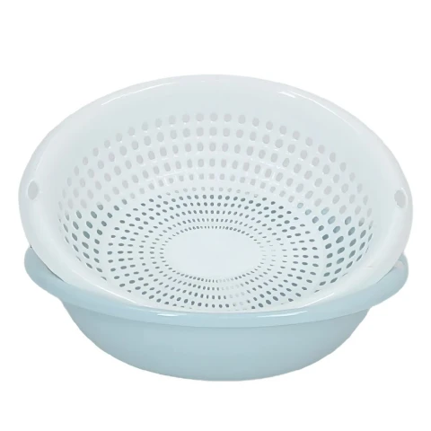 Rổ hai lớp trung Việt Nhật   3231