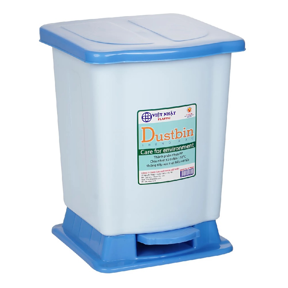 Bật đại Việt Nhật   8042