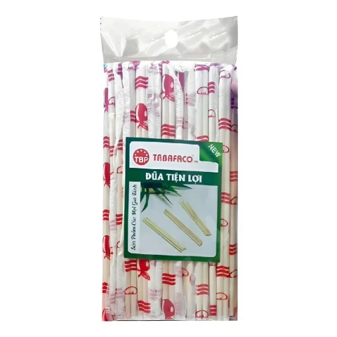 Đũa song hỷ    T23-6