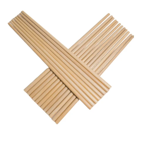 Đũa gỗ Sao việt    SV