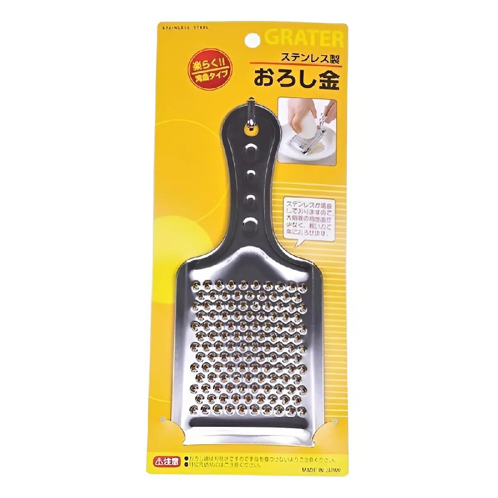 Bàn nạo  inox  021