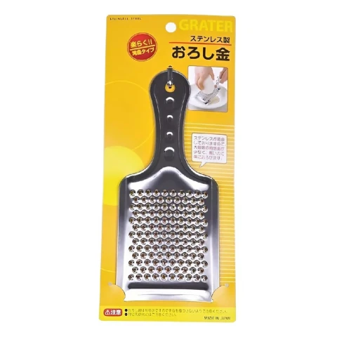 Bàn nạo  inox  021