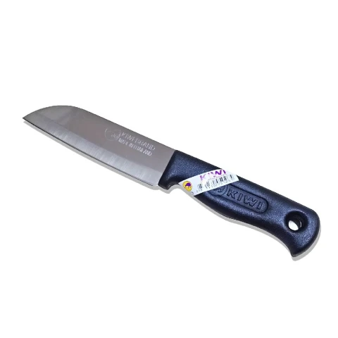 Dao    475