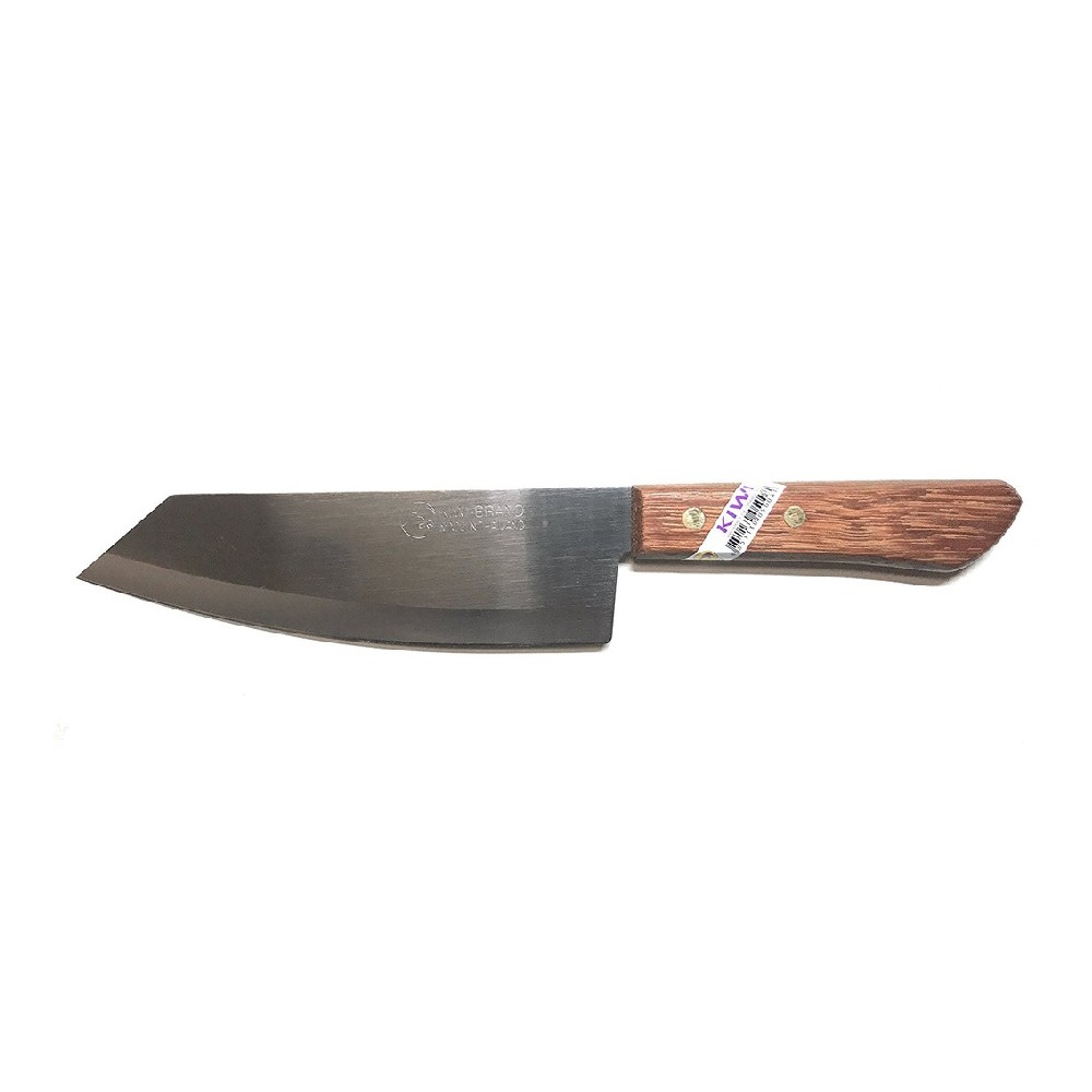 Dao    173