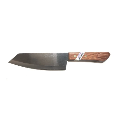 Dao    173