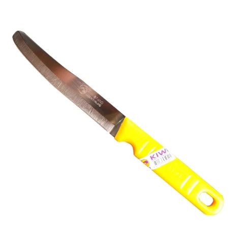 Dao  vàng   I-512