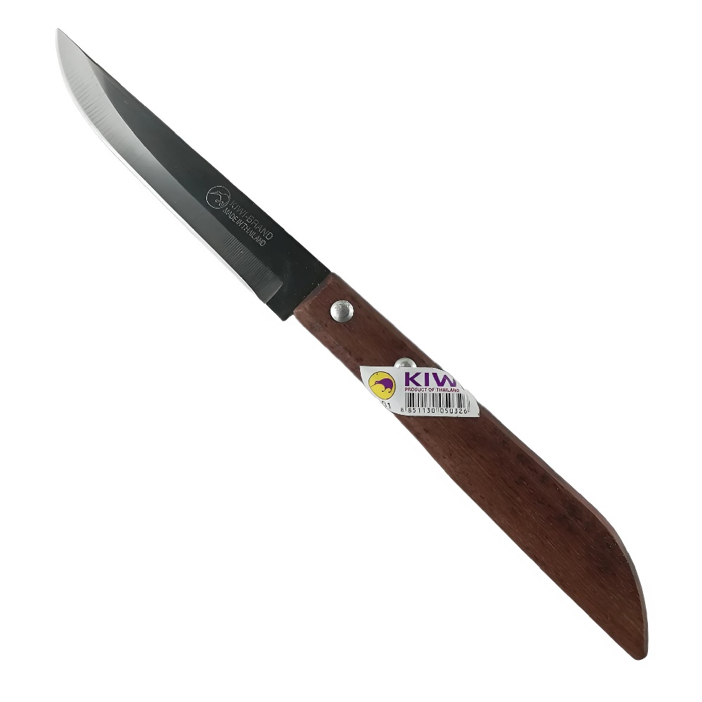 Dao gỗ nhí    501