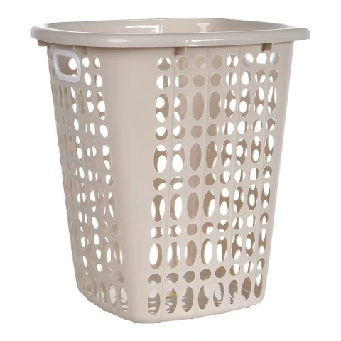 Sọt rác thái to Việt Nhật   5130