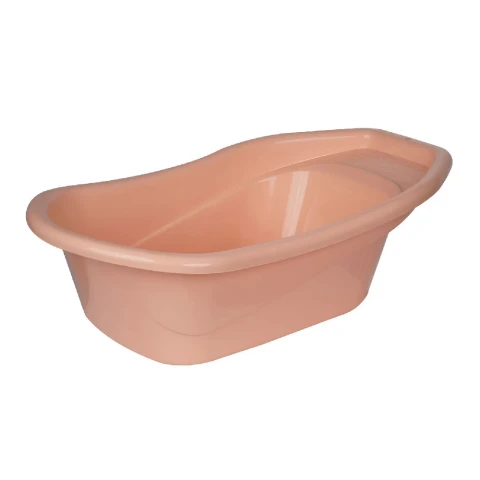 Chậu tắm bé Việt Nhật   2251