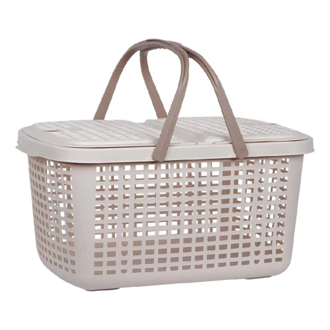 Làn nắp đại Việt Nhật   2602
