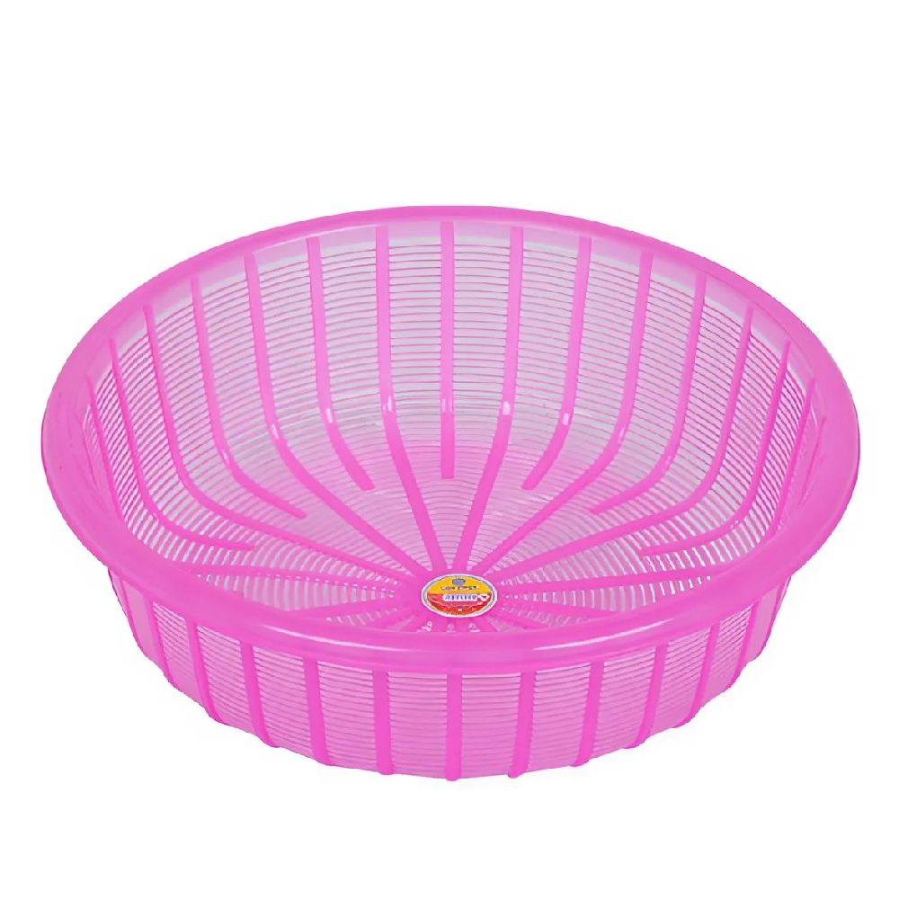 Rá trung trong Việt Nhật   2T8 3012-1