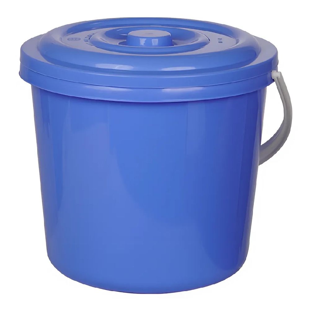 Xô Việt Nhật  14L 5204 VN