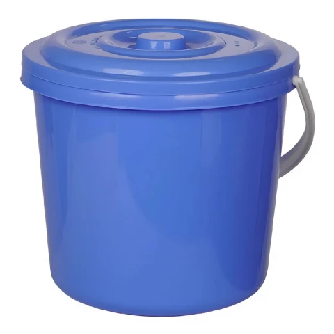 Xô Việt Nhật  14L 5204 VN