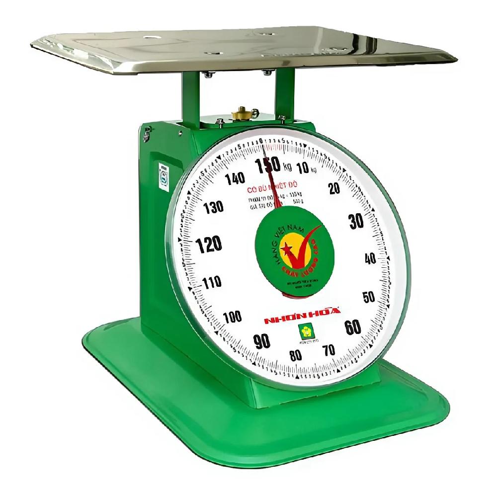 Cân 150kg    