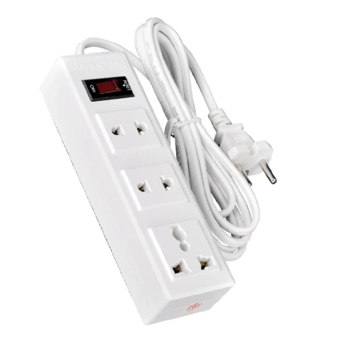 Ổ cắm lỗ điện quang  5M  002A-02