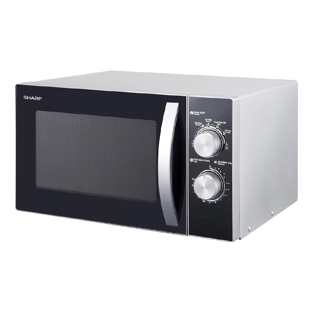 Lò vi sóng Sharp  23L R21A1,R31A2 23L