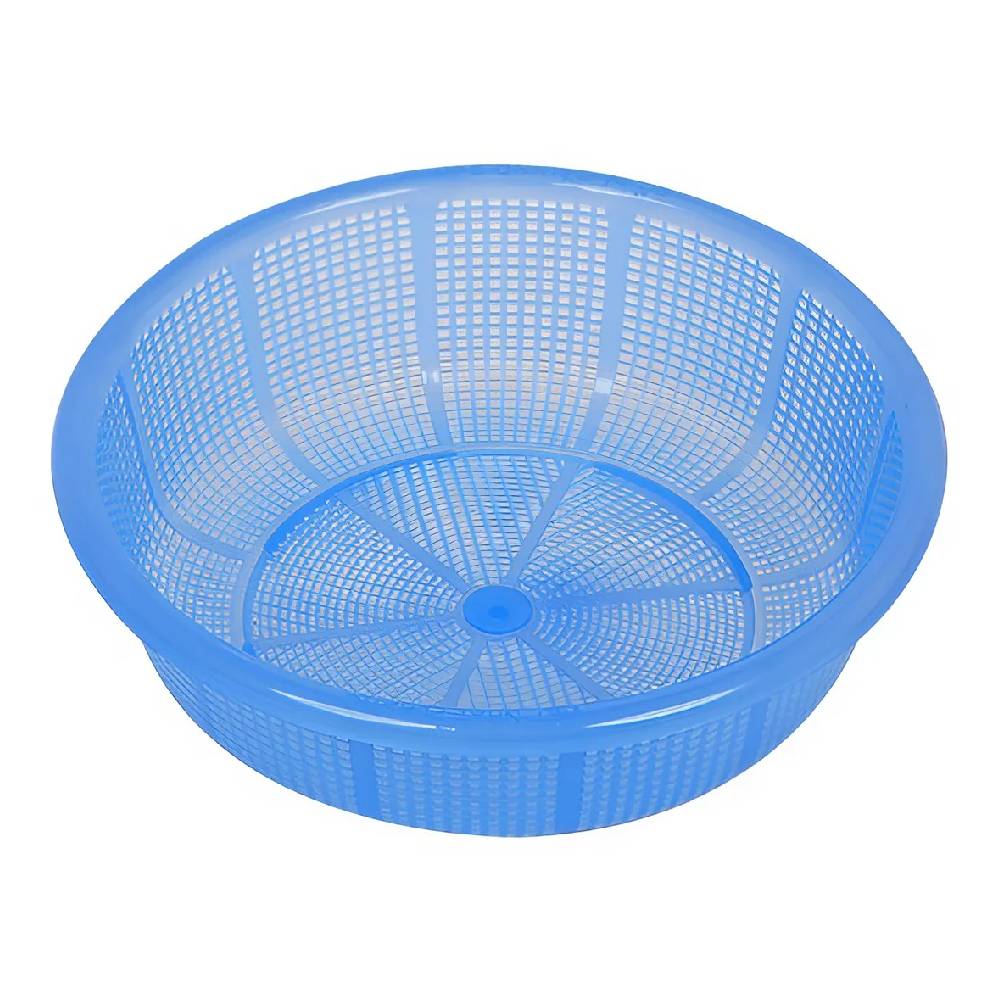 Rá bầu Việt Nhật   3T 3073