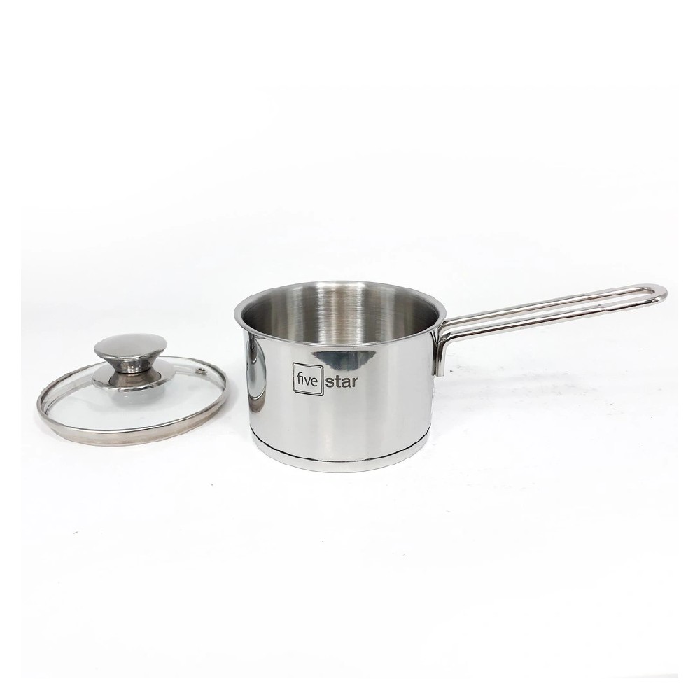 Xong bột FIVE STAR  12cm 