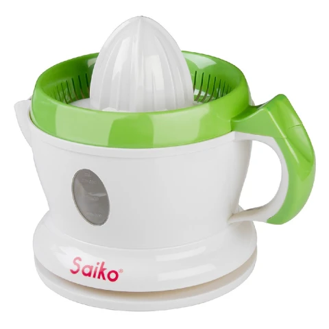 Máy vắt cam Saiko CJ-106+Cj-110