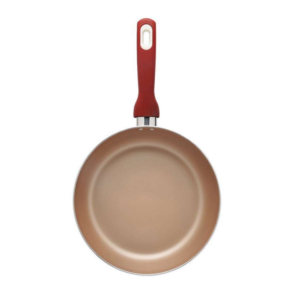 Chảo chống dính Elmich đáy từ 28cm EL7105