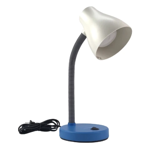 Đèn bàn Protex   PR-006L