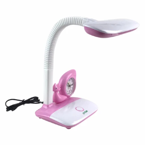 Đèn bàn Protex   PR-007L