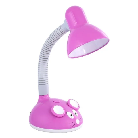 Đèn bàn Protex   PR-009
