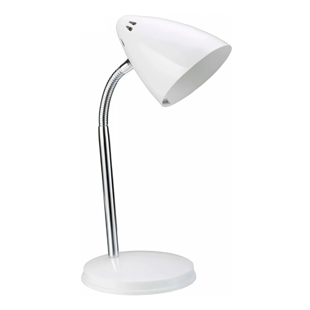 Đèn bàn Protex   PR-011