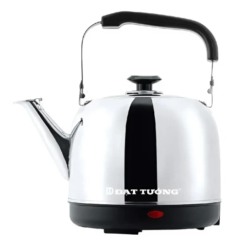 Ấm điện đế liền Đạt Tường  4L 