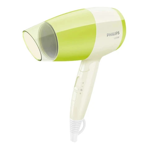 Máy sấy tóc Philips   BHD015
