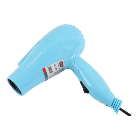 Máy sấy tóc Sunhouse   SHD2305