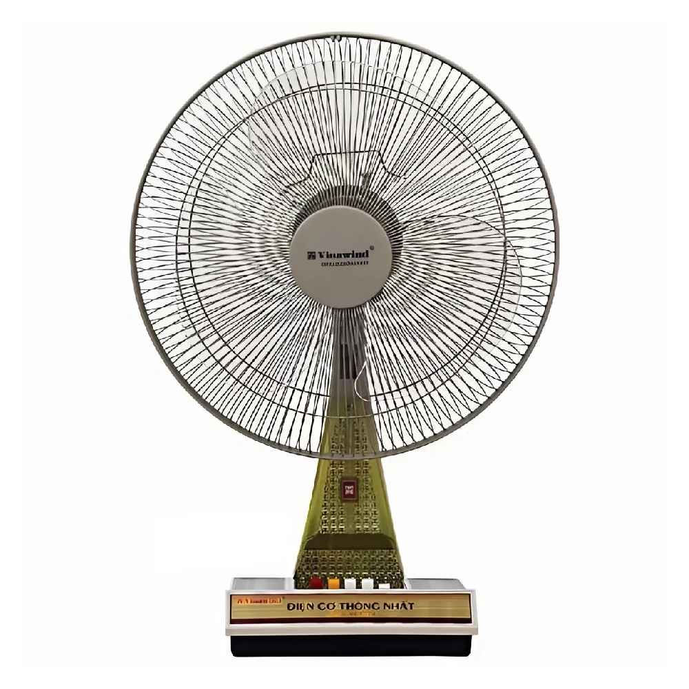 Quạt bàn Vinawin   QB400-NSD