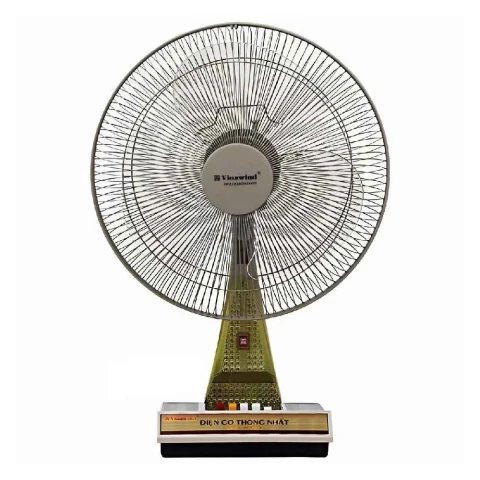 Quạt bàn Vinawin   QB400-NSD