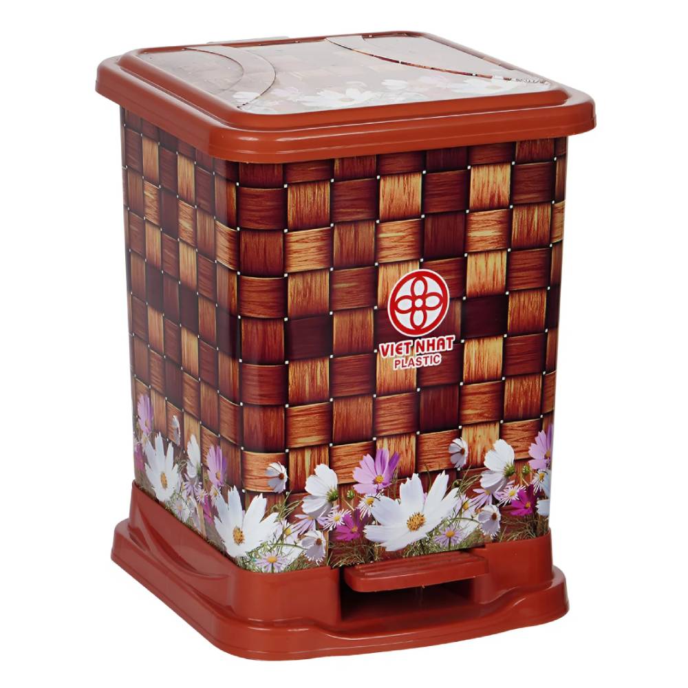 Bật mây trung Việt Nhật   8009